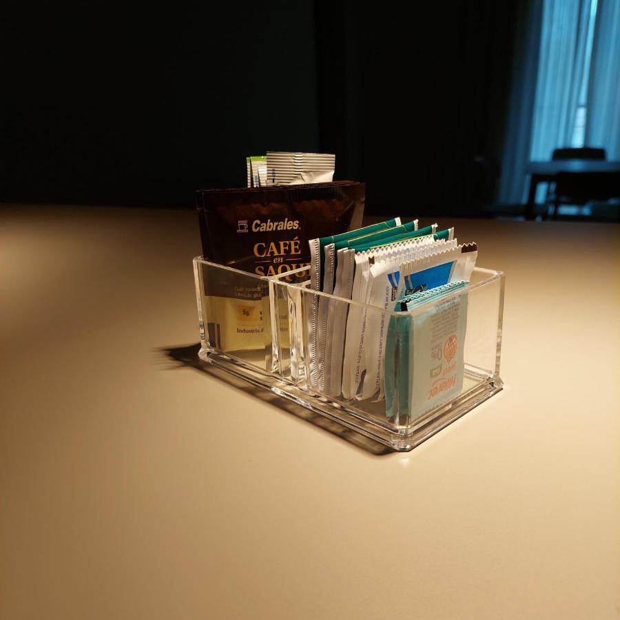 ピラルRentarteアパートメント エクステリア 写真